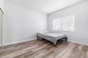 751 Cypress Ln, Lighthouse Point, FL 33064 - Photo 21