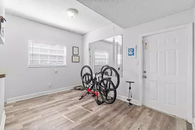 751 Cypress Lane #B7, Lighthouse Point, FL 33064 - Photo 9