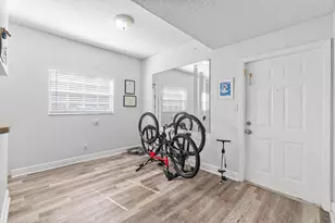 751 Cypress Ln, Lighthouse Point, FL 33064 - Photo 9