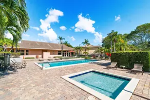 751 Cypress Ln, Deerfield Beach, FL 33064 - Photo 31