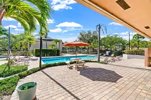 751 Cypress Ln, Lighthouse Point, FL 33064 - Photo 29