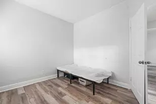 751 Cypress Ln, Lighthouse Point, FL 33064 - Photo 19