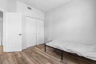 751 Cypress Ln, Lighthouse Point, FL 33064 - Photo 17