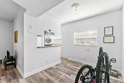 751 Cypress Lane #B7, Lighthouse Point, FL 33064 - Photo 15