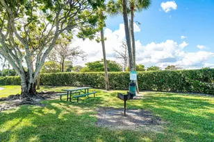 751 Cypress Ln, Lighthouse Point, FL 33064 - Photo 35