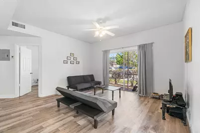 751 Cypress Lane #B7, Lighthouse Point, FL 33064 - Photo 5