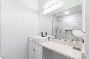 751 Cypress Ln, Deerfield Beach, FL 33064 - Photo 13