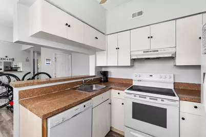 751 Cypress Lane #B7, Lighthouse Point, FL 33064 - Photo 3