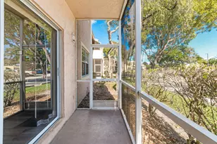 751 Cypress Ln, Lighthouse Point, FL 33064 - Photo 25