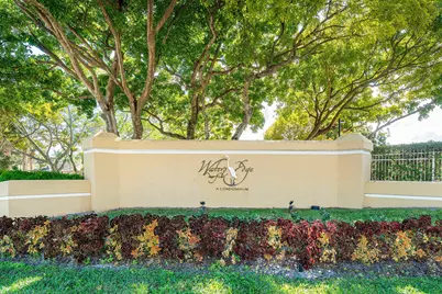 751 Cypress Lane #B7, Lighthouse Point, FL 33064 - Photo 37