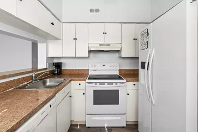 751 Cypress Lane #B7, Lighthouse Point, FL 33064 - Photo 11