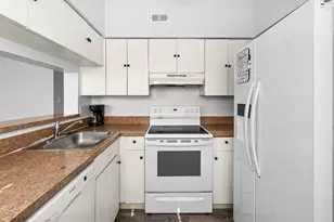 751 Cypress Ln, Lighthouse Point, FL 33064 - Photo 11