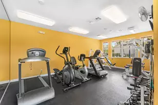 751 Cypress Ln, Lighthouse Point, FL 33064 - Photo 33