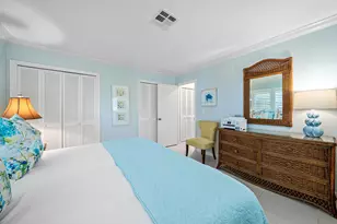 146 Driftwood Cir, Atlantis, FL 33462 - Photo 31