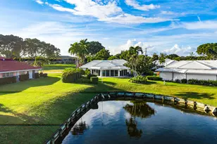 146 Driftwood Cir, Atlantis, FL 33462 - Photo 7