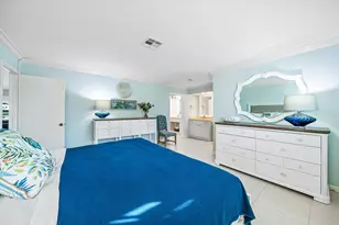 146 Driftwood Cir, Atlantis, FL 33462 - Photo 33