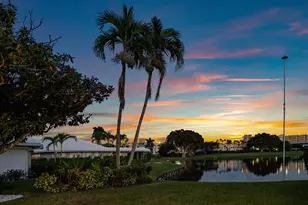 146 Driftwood Cir, Atlantis, FL 33462 - Photo 61