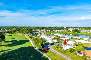 146 Driftwood Cir, Atlantis, FL 33462 - Photo 55