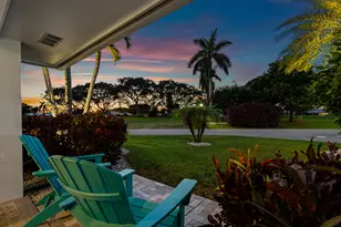 146 Driftwood Cir, Atlantis, FL 33462 - Photo 5