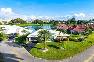 146 Driftwood Cir, Atlantis, FL 33462 - Photo 49