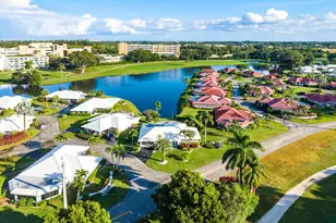 146 Driftwood Cir, Atlantis, FL 33462 - Photo 53