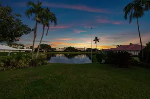 146 Driftwood Cir, Atlantis, FL 33462 - Photo 41