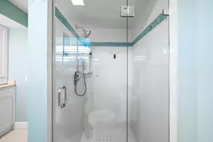 146 Driftwood Cir, Atlantis, FL 33462 - Photo 39