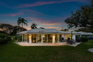 146 Driftwood Cir, Atlantis, FL 33462 - Photo 43