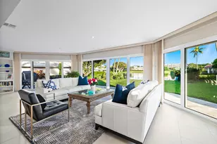 146 Driftwood Cir, Atlantis, FL 33462 - Photo 11