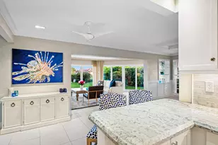 146 Driftwood Cir, Atlantis, FL 33462 - Photo 25