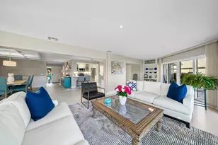 146 Driftwood Cir, Atlantis, FL 33462 - Photo 15