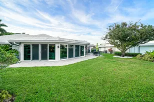 146 Driftwood Cir, Atlantis, FL 33462 - Photo 47