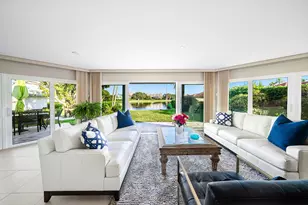 146 Driftwood Cir, Atlantis, FL 33462 - Photo 59