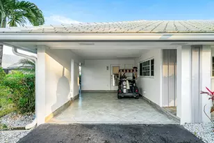 146 Driftwood Cir, Atlantis, FL 33462 - Photo 51