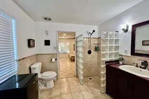 5570 SW 9th Ct, Margate, FL 33068 - Photo 33