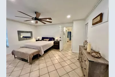 5570 SW 9th Court, Margate, FL 33068 - Photo 31