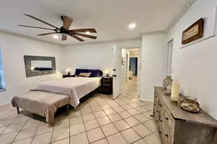 5570 SW 9th Ct, Margate, FL 33068 - Photo 31