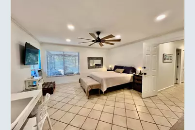 5570 SW 9th Court, Margate, FL 33068 - Photo 5