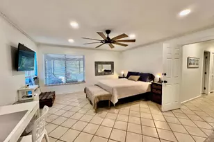 5570 SW 9th Ct, Margate, FL 33068 - Photo 5