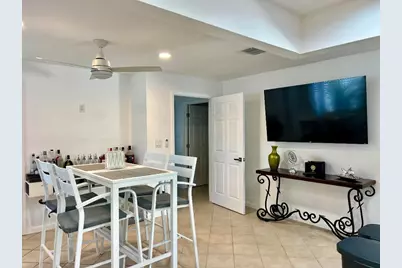 5570 SW 9th Court, Margate, FL 33068 - Photo 21