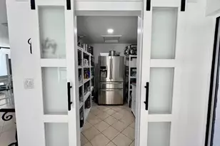 5570 SW 9th Ct, Margate, FL 33068 - Photo 25