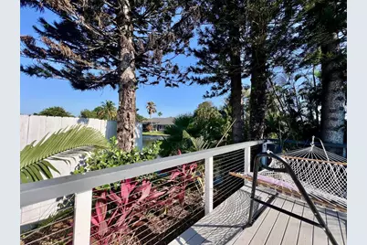 5570 SW 9th Court, Margate, FL 33068 - Photo 13