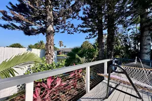 5570 SW 9th Ct, Margate, FL 33068 - Photo 13