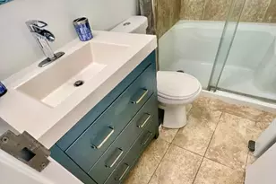 5570 SW 9th Ct, Margate, FL 33068 - Photo 37