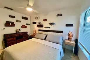 5570 SW 9th Ct, Margate, FL 33068 - Photo 35