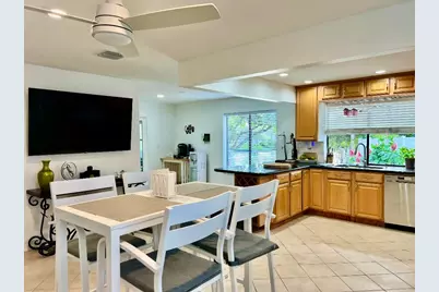 5570 SW 9th Court, Margate, FL 33068 - Photo 19