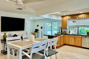 5570 SW 9th Ct, Margate, FL 33068 - Photo 19