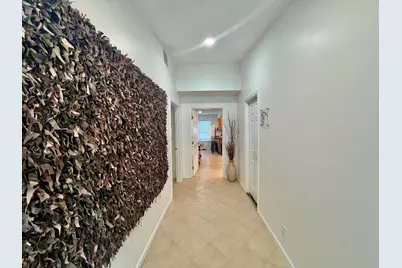 5570 SW 9th Court, Margate, FL 33068 - Photo 29