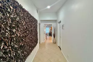 5570 SW 9th Ct, Margate, FL 33068 - Photo 29