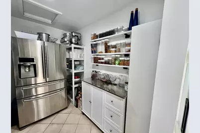 5570 SW 9th Court, Margate, FL 33068 - Photo 27